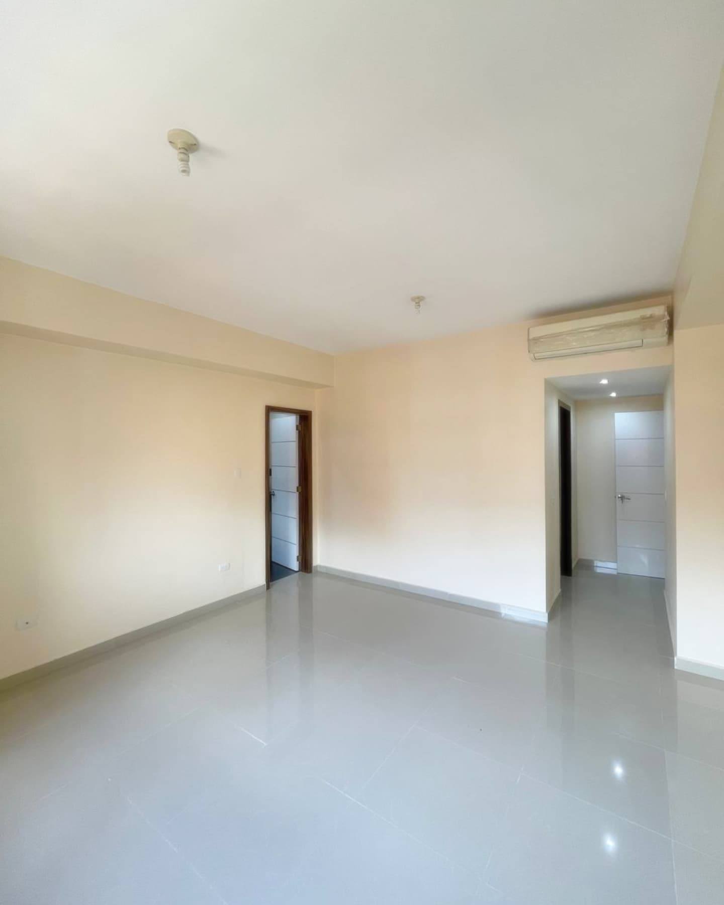 Stunning Apartment - Apartamento en La Trigaleña